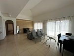 3 bedrooms Bungalow in Argaka, Cyprus No. 5667 - Image 10