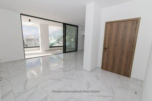 2 bedrooms Apartment in Larnaca, Cyprus No. 5669