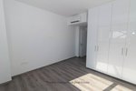 2 bedrooms Apartment in Larnaca, Cyprus No. 5669 - Image 2
