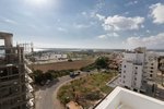 2 bedrooms Apartment in Larnaca, Cyprus No. 5669 - Image 6