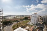 2 bedrooms Apartment in Larnaca, Cyprus No. 5669 - Image 7