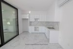2 bedrooms Apartment in Larnaca, Cyprus No. 5669 - Image 9