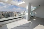 2 bedrooms Apartment in Larnaca, Cyprus No. 5669 - Image 10