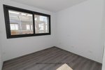 2 bedrooms Apartment in Larnaca, Cyprus No. 5669 - Image 12