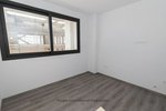 2 bedrooms Apartment in Larnaca, Cyprus No. 5669 - Image 13