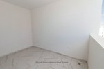 2 bedrooms Apartment in Larnaca, Cyprus No. 5669 - Image 16