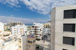 2 bedrooms Apartment in Larnaca, Cyprus No. 5669 - Image 17