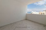 2 bedrooms Apartment in Larnaca, Cyprus No. 5669 - Image 18