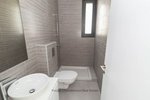 2 bedrooms Apartment in Larnaca, Cyprus No. 5669 - Image 21