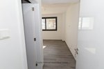 2 bedrooms Apartment in Larnaca, Cyprus No. 5669 - Image 22