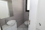 2 bedrooms Apartment in Larnaca, Cyprus No. 5669 - Image 25