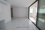 2 bedrooms Apartment in Larnaca, Cyprus No. 5669 - Image 26