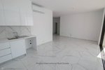 2 bedrooms Apartment in Larnaca, Cyprus No. 5669 - Image 27