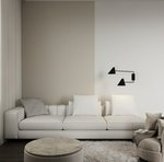 3 bedrooms Villa in Moni, Cyprus No. 567 - Image 3