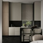 3 bedrooms Villa in Moni, Cyprus No. 567 - Image 4