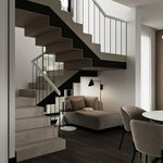 3 bedrooms Villa in Moni, Cyprus No. 567 - Image 8