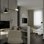 3 bedrooms Villa in Moni, Cyprus No. 567 - Image 10