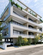 2 bedrooms Apartment in Larnaca, Cyprus No. 5670 - Image 7