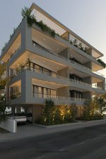 2 bedrooms Apartment in Larnaca, Cyprus No. 5670 - Image 9