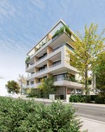 2 bedrooms Apartment in Larnaca, Cyprus No. 5670 - Image 10