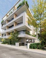 2 bedrooms Apartment in Larnaca, Cyprus No. 5670 - Image 14