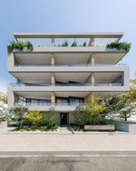 2 bedrooms Apartment in Larnaca, Cyprus No. 5670 - Image 15