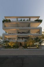 2 bedrooms Apartment in Larnaca, Cyprus No. 5670 - Image 16