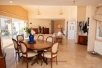 4 bedrooms Bungalow in Sea Caves, Cyprus No. 5672 - Image 13