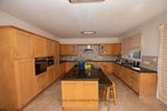 4 bedrooms Bungalow in Sea Caves, Cyprus No. 5672 - Image 14
