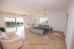 4 bedrooms Bungalow in Sea Caves, Cyprus No. 5672 - Image 17
