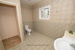 4 bedrooms Bungalow in Sea Caves, Cyprus No. 5672 - Image 21
