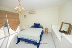 4 bedrooms Bungalow in Sea Caves, Cyprus No. 5672 - Image 23