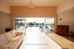 4 bedrooms Bungalow in Sea Caves, Cyprus No. 5672 - Image 29