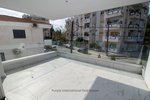 2 bedrooms Apartment in Larnaca, Cyprus No. 5673 - Image 2