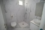 2 bedrooms Apartment in Larnaca, Cyprus No. 5673 - Image 3