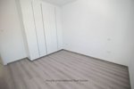 2 bedrooms Apartment in Larnaca, Cyprus No. 5673 - Image 5