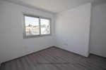 2 bedrooms Apartment in Larnaca, Cyprus No. 5673 - Image 7