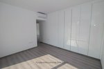2 bedrooms Apartment in Larnaca, Cyprus No. 5673 - Image 11