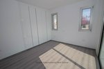 2 bedrooms Apartment in Larnaca, Cyprus No. 5673 - Image 12