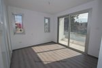 2 bedrooms Apartment in Larnaca, Cyprus No. 5673 - Image 13
