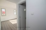 2 bedrooms Apartment in Larnaca, Cyprus No. 5673 - Image 14