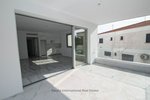 2 bedrooms Apartment in Larnaca, Cyprus No. 5673 - Image 15