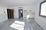 2 bedrooms Apartment in Larnaca, Cyprus No. 5673 - Image 16