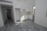 2 bedrooms Apartment in Larnaca, Cyprus No. 5673 - Image 17
