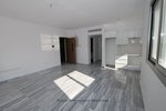 2 bedrooms Apartment in Larnaca, Cyprus No. 5673 - Image 18