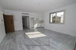 2 bedrooms Apartment in Larnaca, Cyprus No. 5673 - Image 20