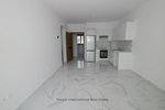 1 bedroom Apartment in Larnaca, Cyprus No. 5674 - Image 2