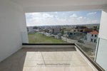 1 bedroom Apartment in Larnaca, Cyprus No. 5674 - Image 3
