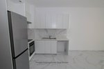 1 bedroom Apartment in Larnaca, Cyprus No. 5674 - Image 4