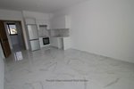 1 bedroom Apartment in Larnaca, Cyprus No. 5674 - Image 5